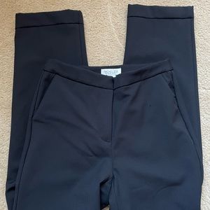 Women’s Rachel Zoe trousers